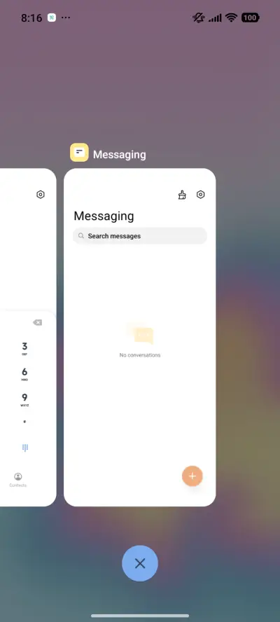 Fantasy Dopamine - Screenshot 4