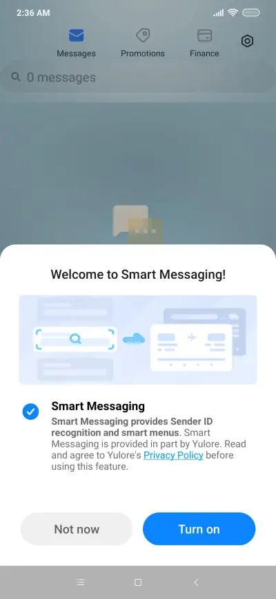 Plane_3MDP - Screenshot 7