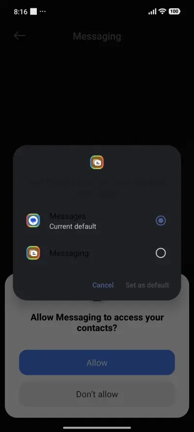 Glint Luck - Screenshot 7