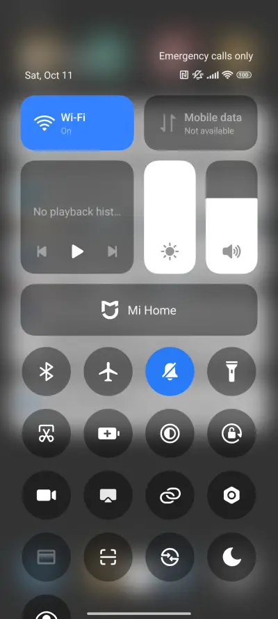 Time Fade - Screenshot 5