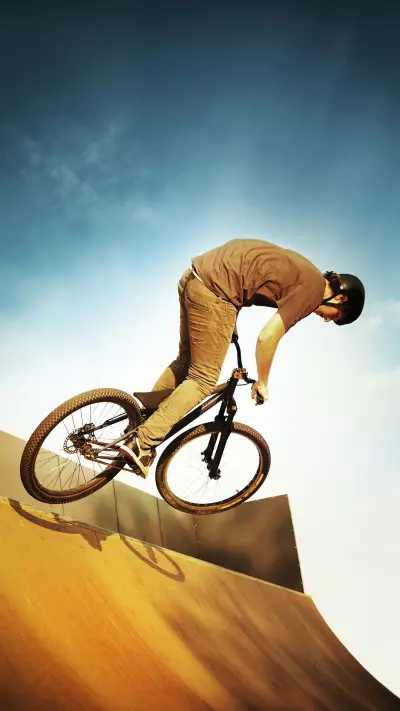 Internatioanl-cycling