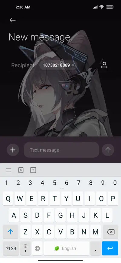 Cyber Machina - Screenshot 8