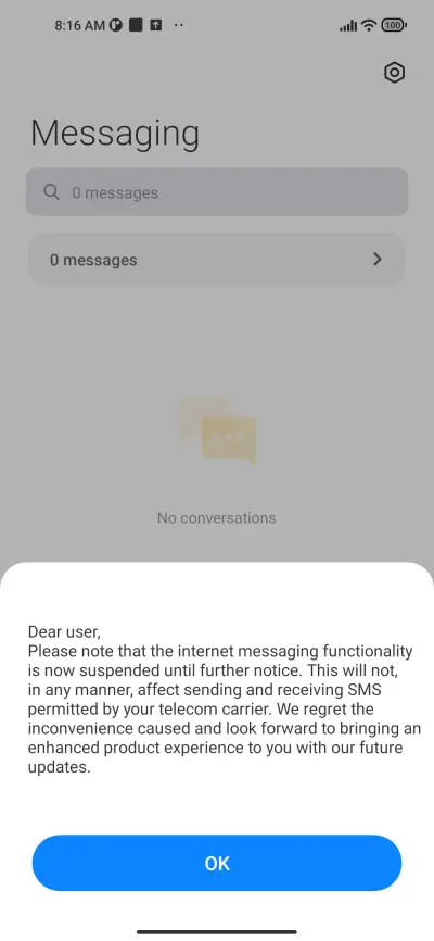 Hyper X Life - Screenshot 7