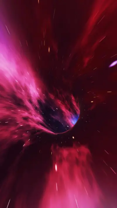 VCG41N664389180