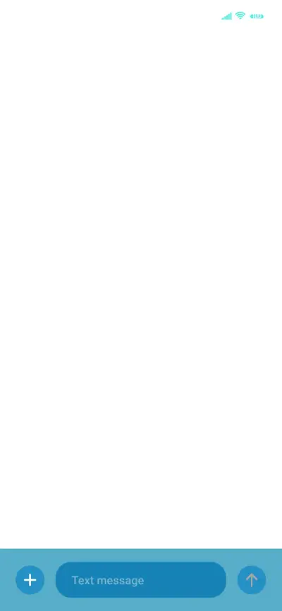 Angry birds swim - Screenshot 9