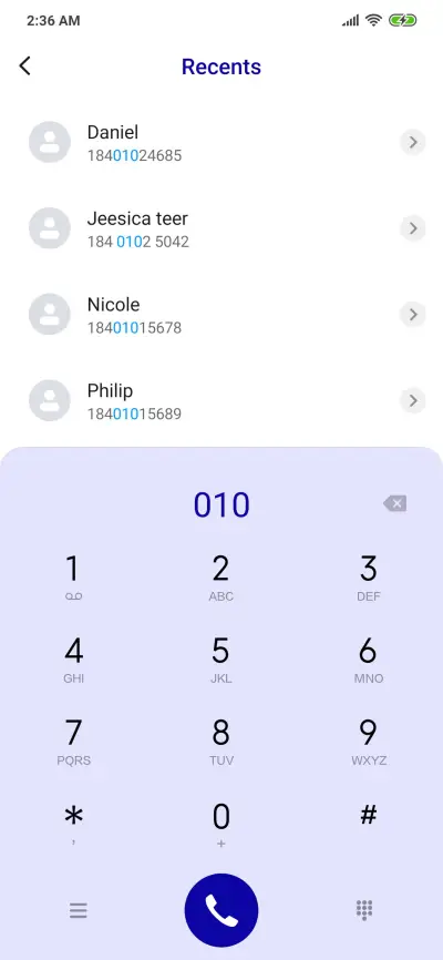 Neon-Light_3MDS - Screenshot 6