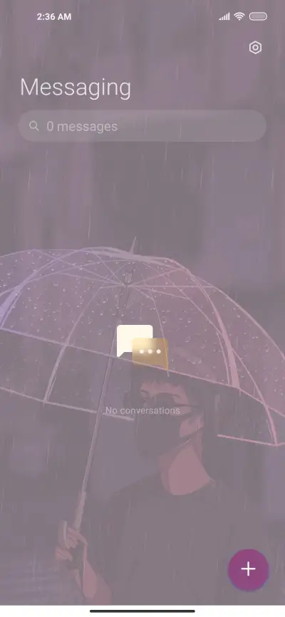 no return date - Screenshot 8