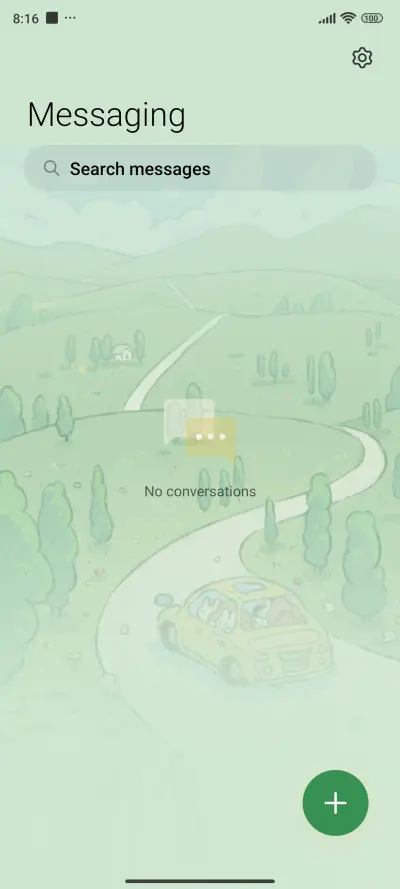 Summer Cool Tour - Screenshot 8