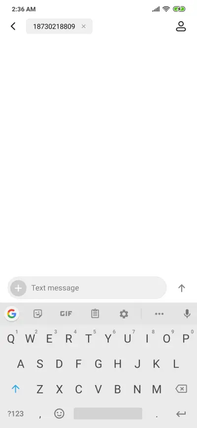 Classic v10 - Screenshot 8