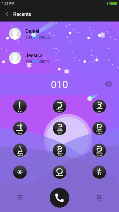 Reverse [Light] - Screenshot 6