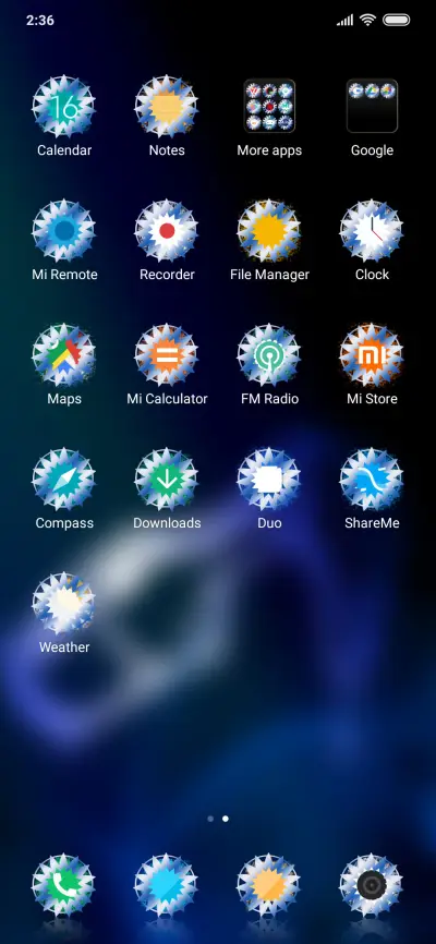 Bottle_DWM3 - Screenshot 3