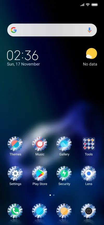 Bottle_DWM3 - Screenshot 2