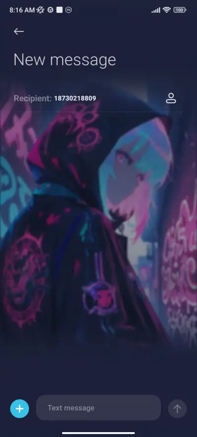 Spray Diva Swag - Screenshot 9