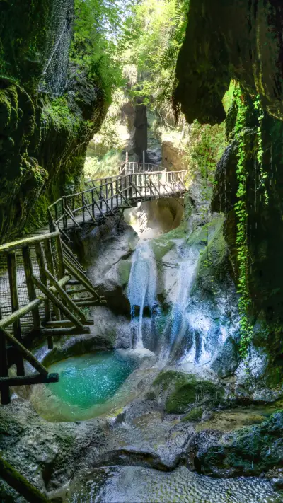 pexels-photo-1368210