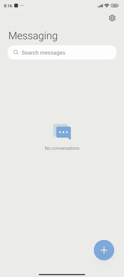 Simplicity of life - Screenshot 7