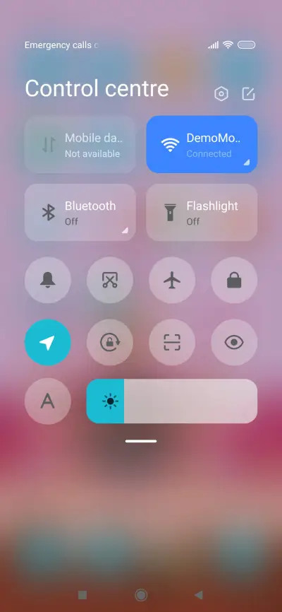Candy Land_3MDP - Screenshot 5
