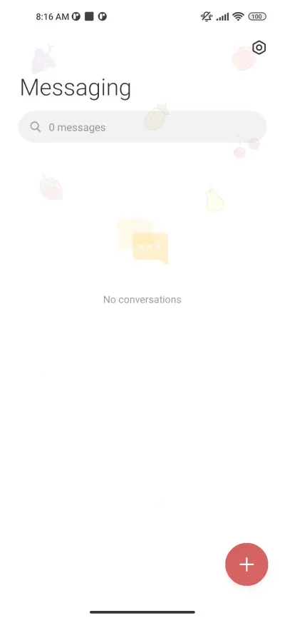 Fruit vigour day - Screenshot 8