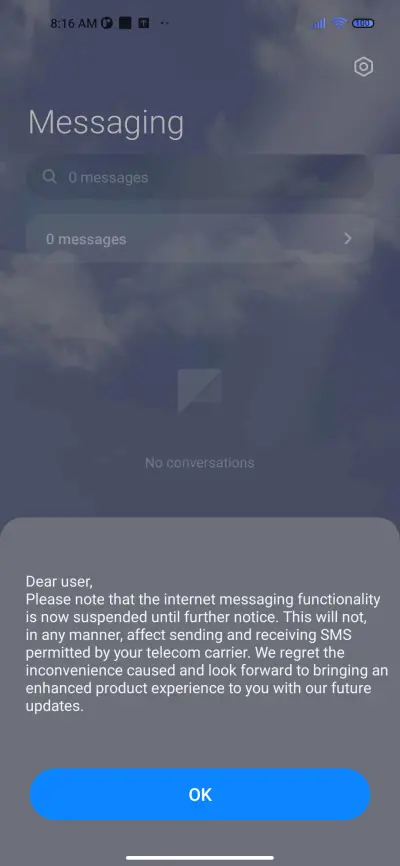 Cute Rabbit - Screenshot 8