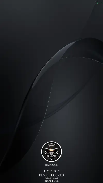 THIRTEEN LIGHT - Screenshot 1