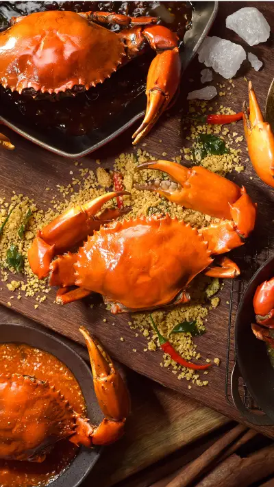 How delicious 3 stea - Screenshot 1