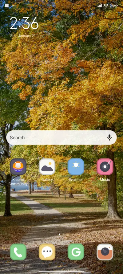 DVRK CNCNCN - Screenshot 2