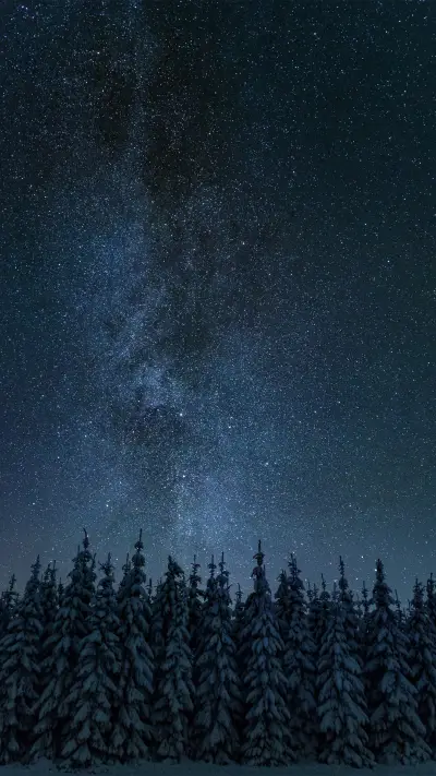 beautiful wallpapers-09