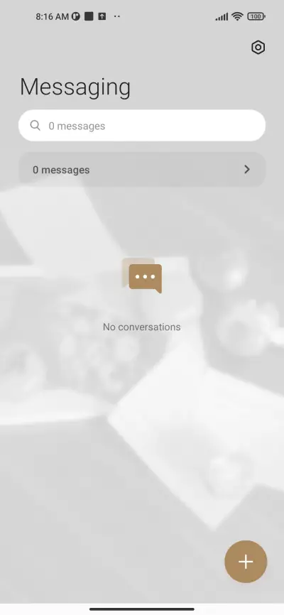 Ins Wind Leisurely - Screenshot 7