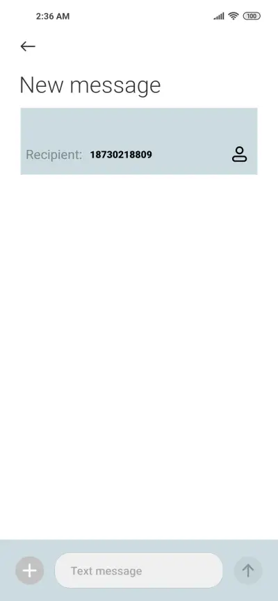 Mountain mirror - Screenshot 8