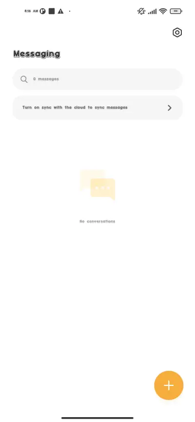 xing6 - Screenshot 2