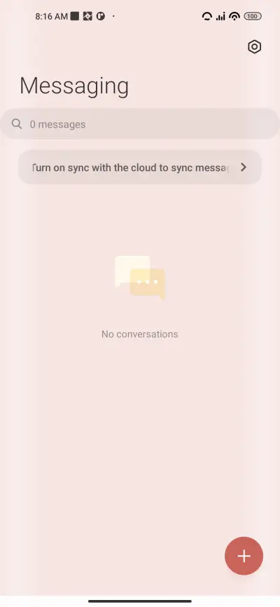 Capricorn - Screenshot 7