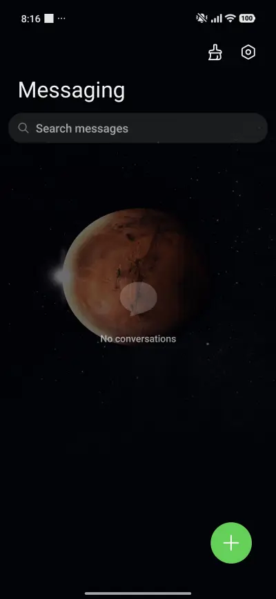 Enfolded Quiet - Screenshot 7