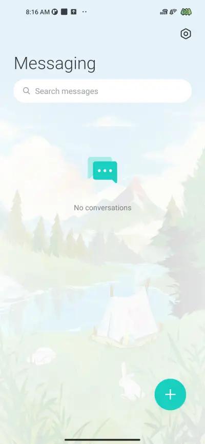 Lakeside path - Screenshot 7