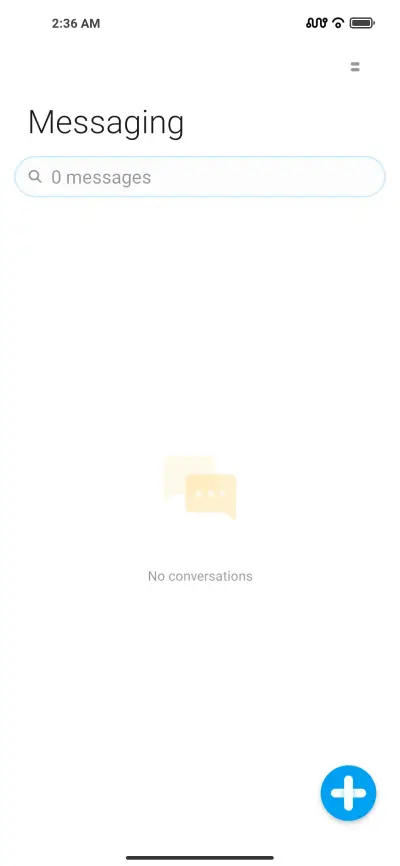 Pixel mod 13 - Screenshot 7