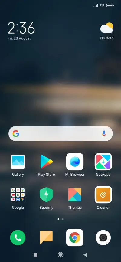 Official MIUI Theme_15