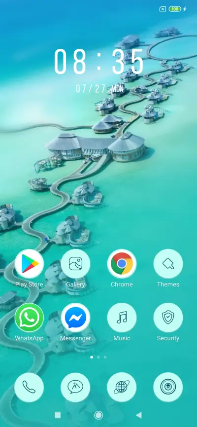 Pathway-Sea_3MDS - Screenshot 2