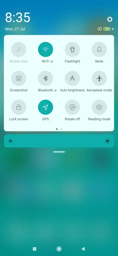 Pathway-Sea_3MDS - Screenshot 5