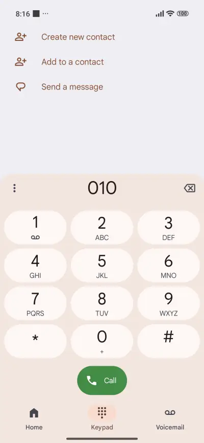 table lamp - Screenshot 6