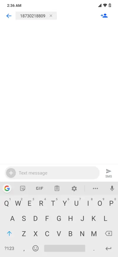 Google Experience 4.0_Dual - Screenshot 8