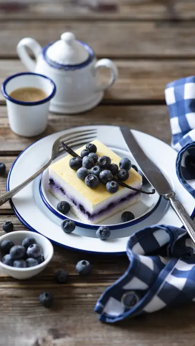 What to eat to combat aging 4