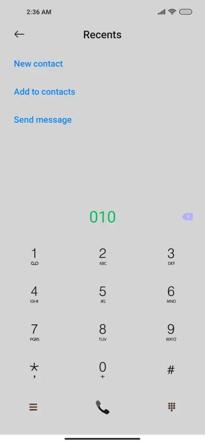 explore astronaut - Screenshot 6