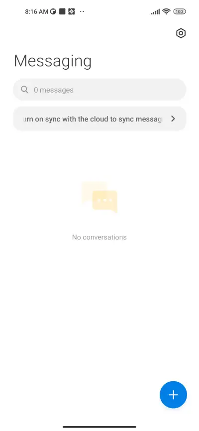 beach starfish - Screenshot 7