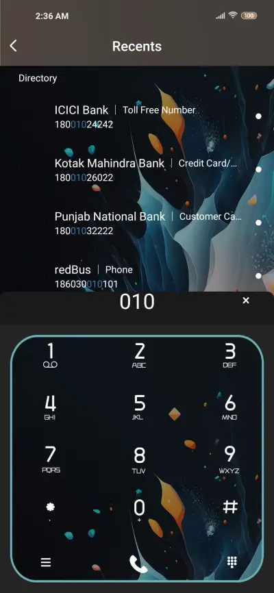 Simplicity blooms - Screenshot 6