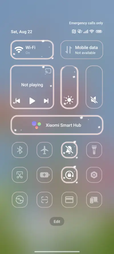 Tulip Hyper - Screenshot 6