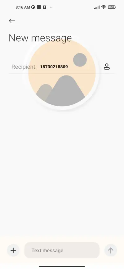 Life journey - Screenshot 8