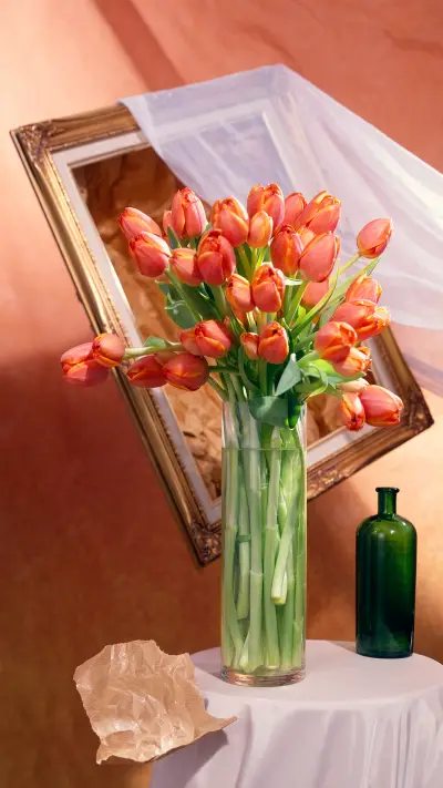 international_flower (4)