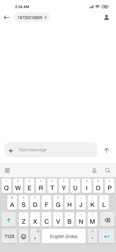 Clear Shallow Wave - Screenshot 9