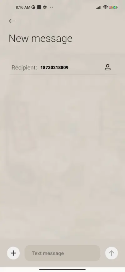 Rabbit Teahouse - Screenshot 8