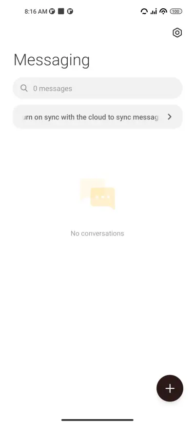 Voleyball - Screenshot 7