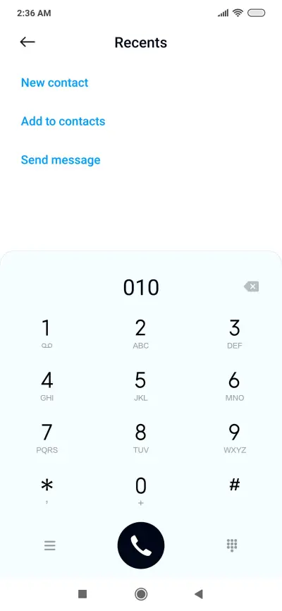 Sunset_3MDS - Screenshot 6