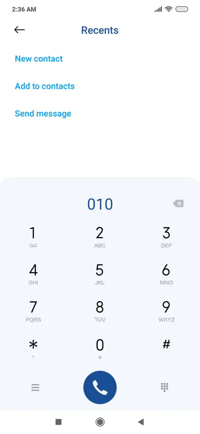 Best of Village_3MDS - Screenshot 6